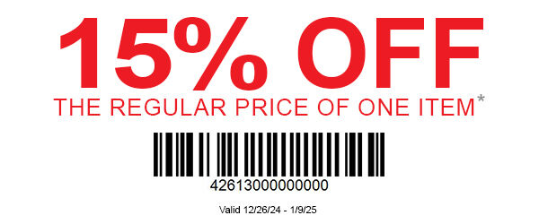 Footwear Coupons Shoes Boots Cleats